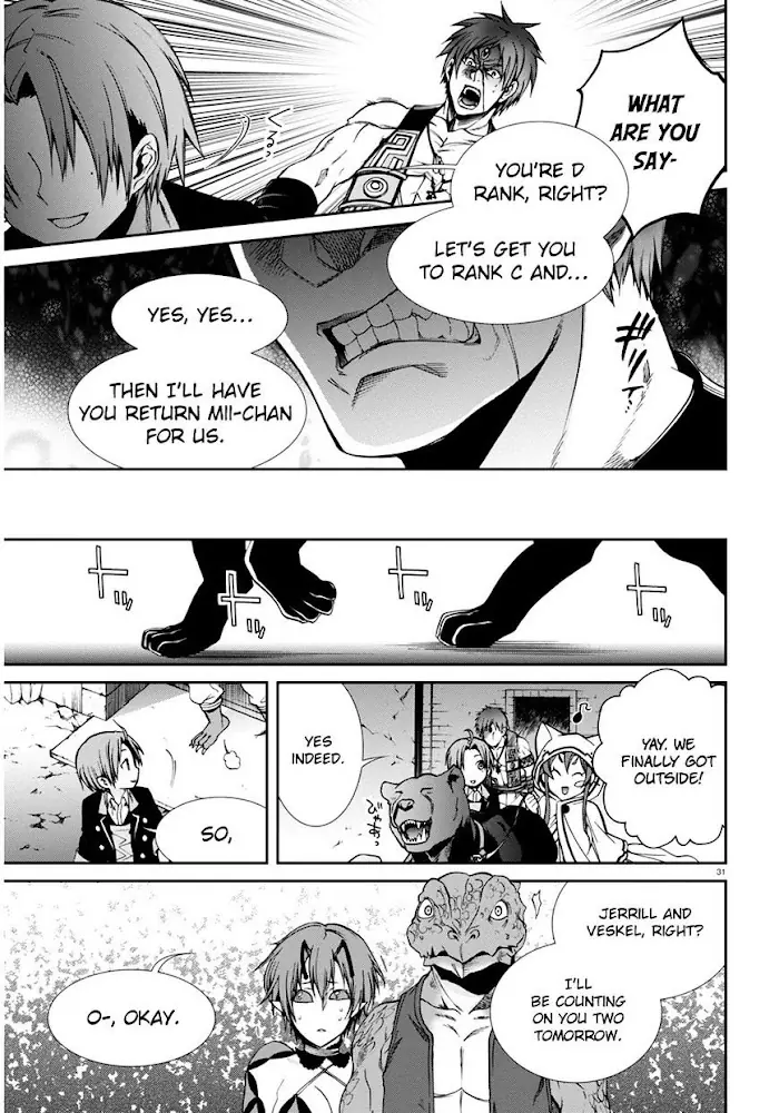 Mushoku Tensei Chapter 23 image 31_optimized